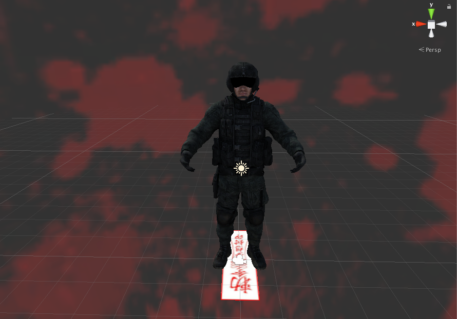clipboard.png