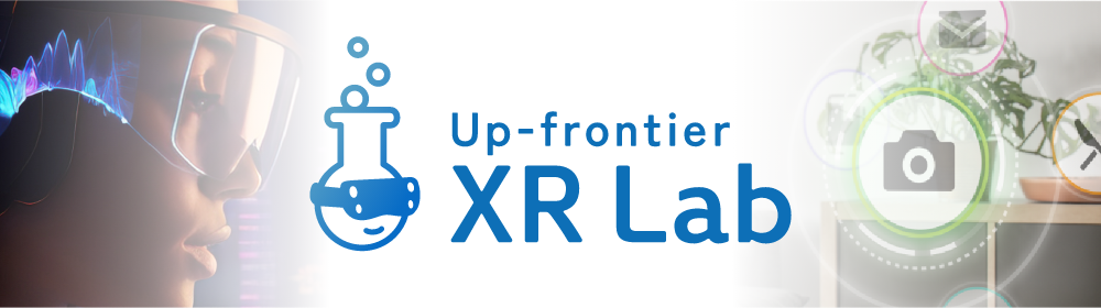XR Lab